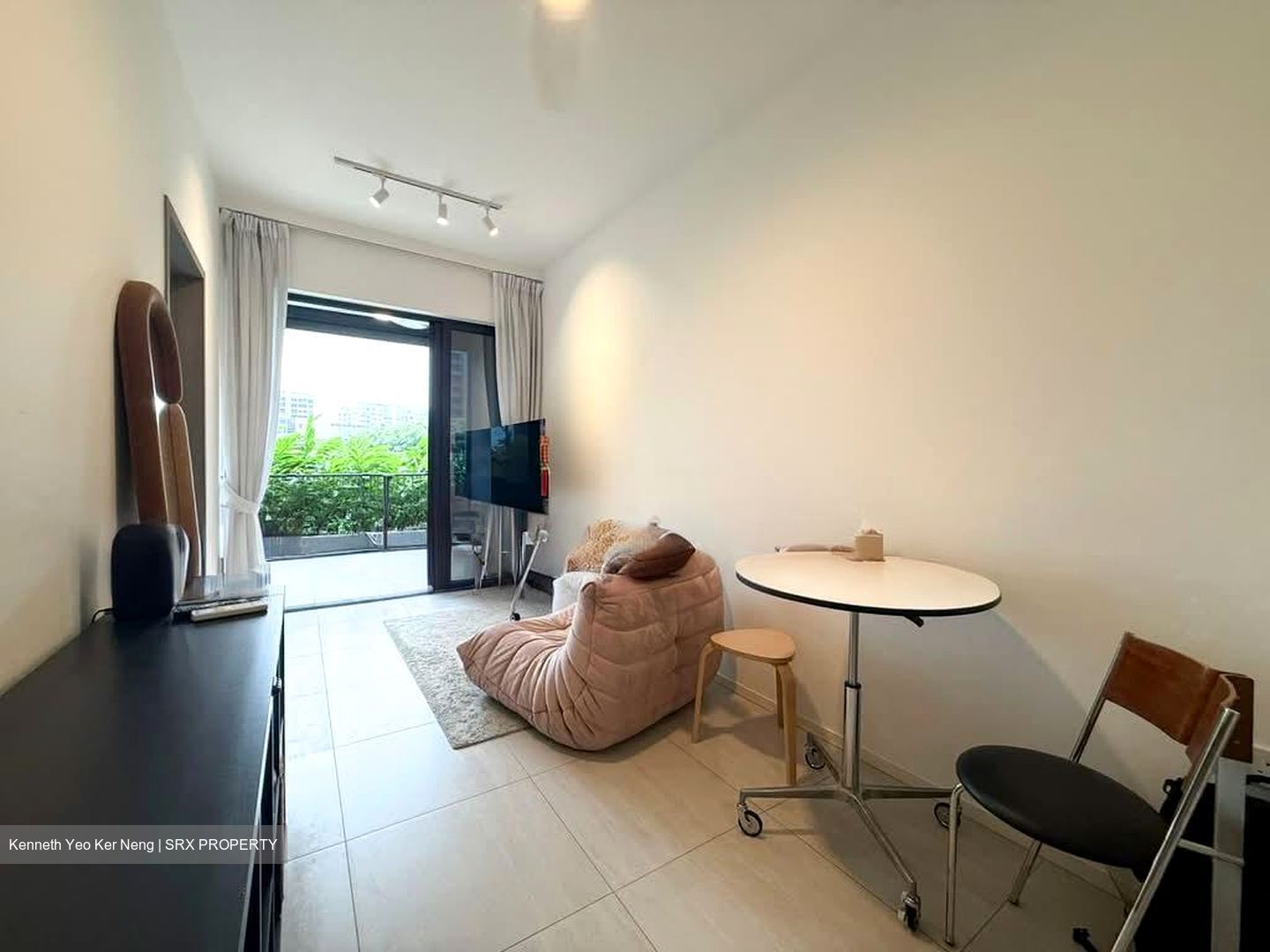 Bidadari Park Drive (D13), Apartment #574582981